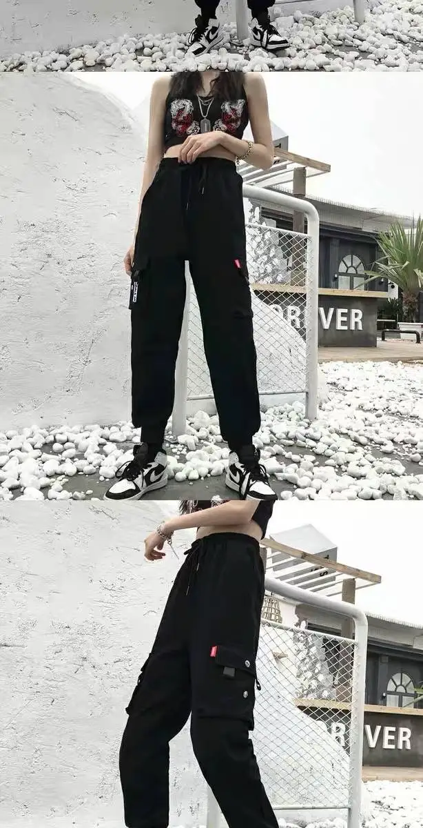 微信图片_20190528164123
