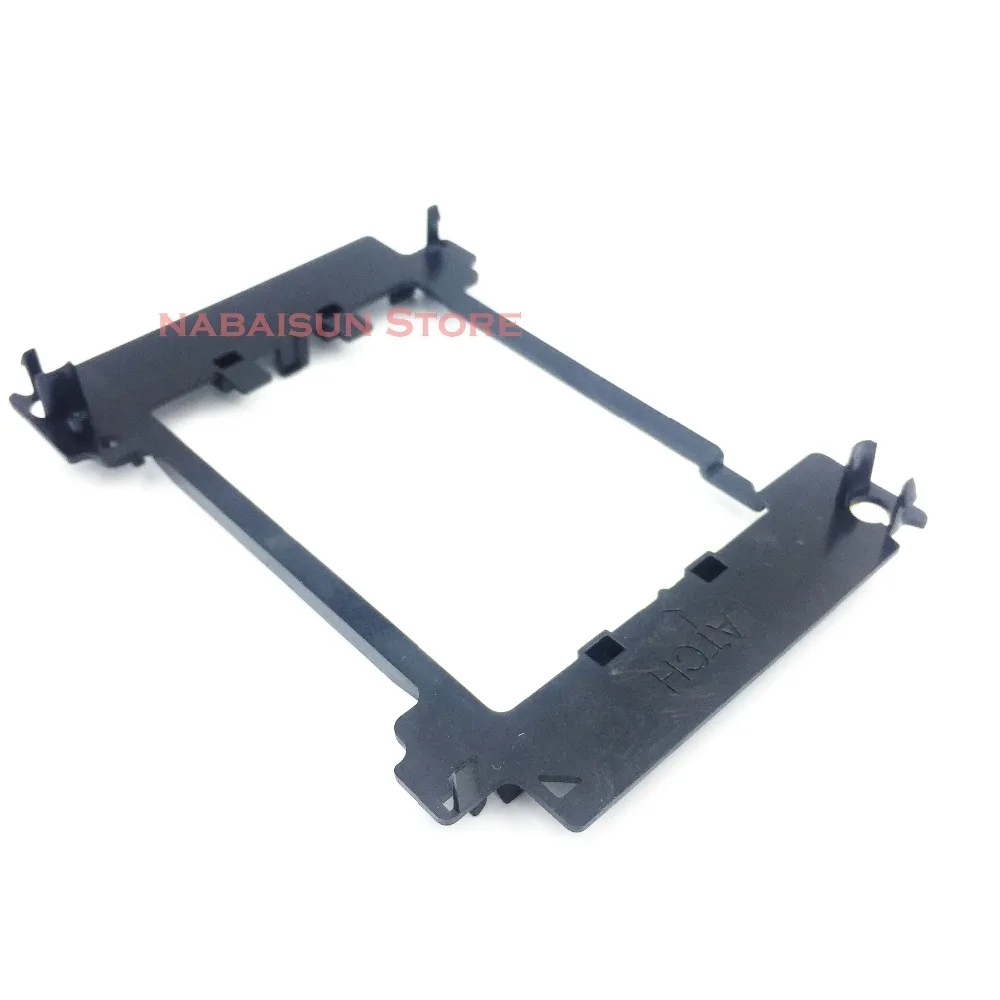 

Eunaimee New Poweredgr R640 R540 R640 R740 R940 CPU heat sink base BlackServer Hearsink CPU Holder Clip Plastic XPDVP