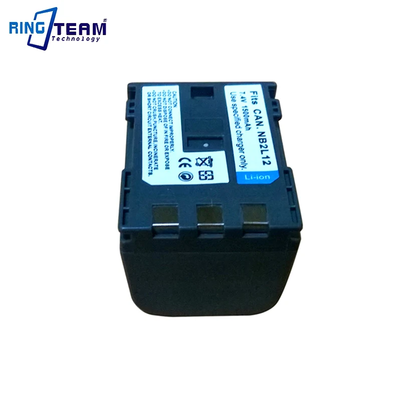 Lumix DMC-FS5 Lumix DMC-FX500K Premium Battery for Panasonic Lumix DMC-FX37P