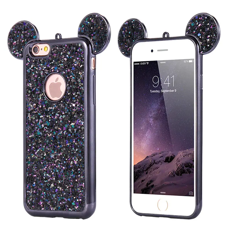 cese iphone 7 (6)