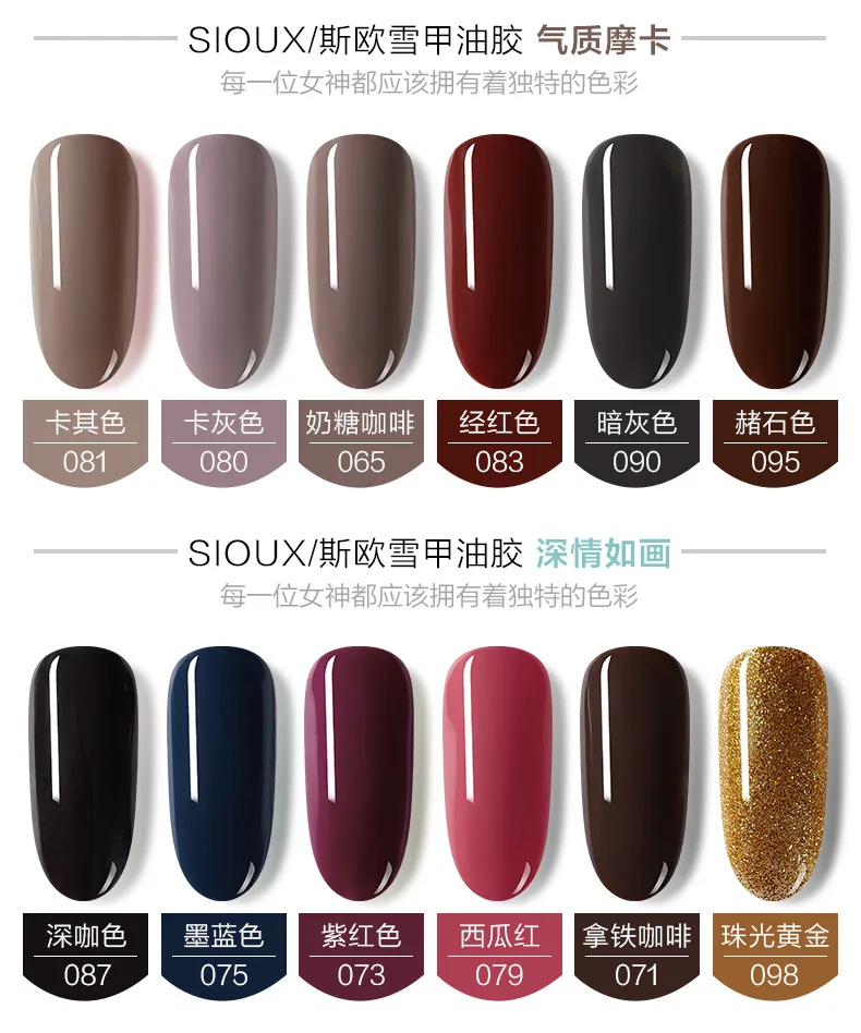 8687612353_731636167