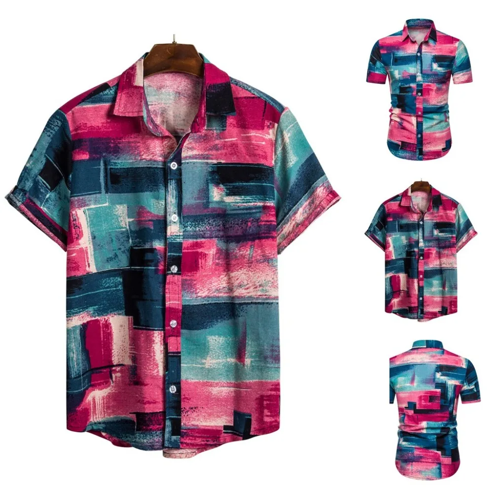 HHQ90619495L_0554417954586126694