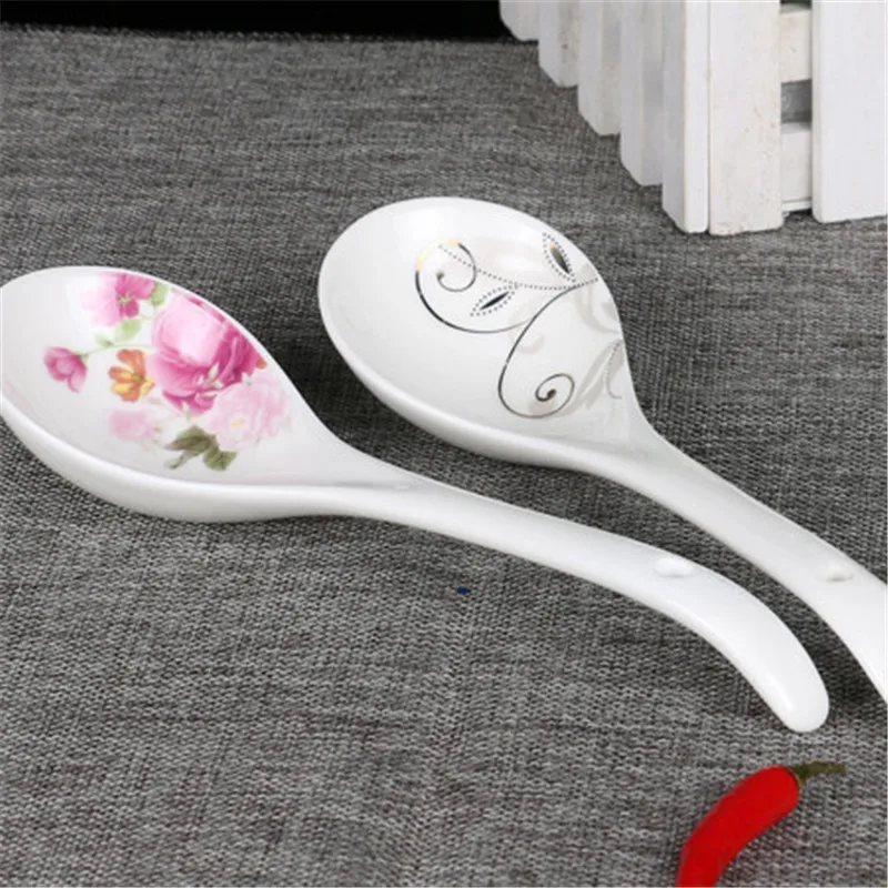 Ложка керамическая. Ложка керамическая. Керамическая ложечка. Ложка фарфоровая лабораторная 2. Фарфоровые ложечки.