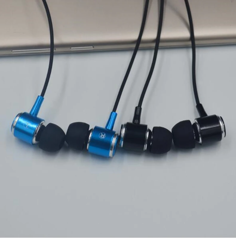 wired earphone (15)