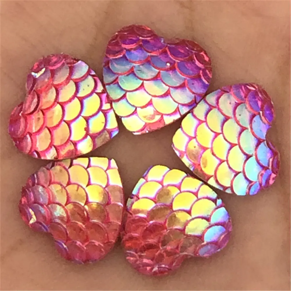 QQ20190316180453_
