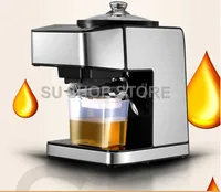 Kitchen Appliances