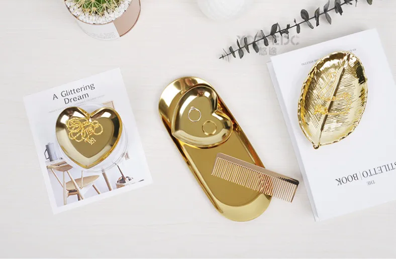 HTB1FaKaVa6qK1RjSZFmq6x0PFXa0.jpg?width=788&height=515&hash=1303