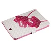 Tablet Accessories