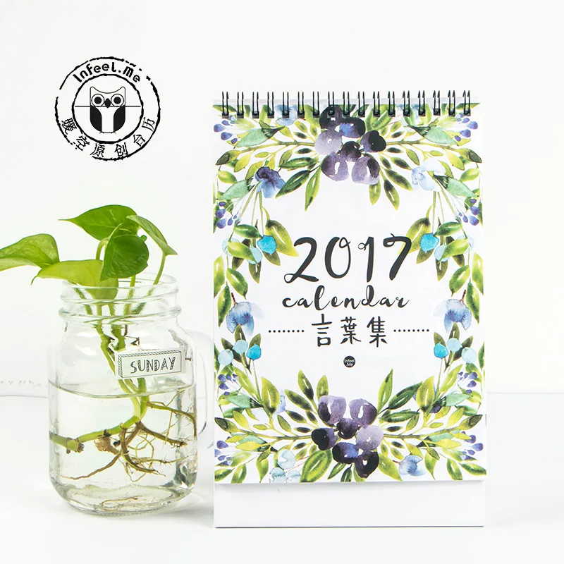 Popular Calendar SuppliesBuy Cheap Calendar Supplies lots from China