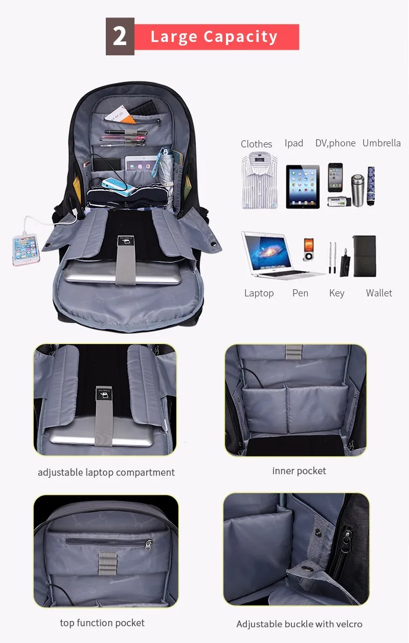 0000000000000000000_07