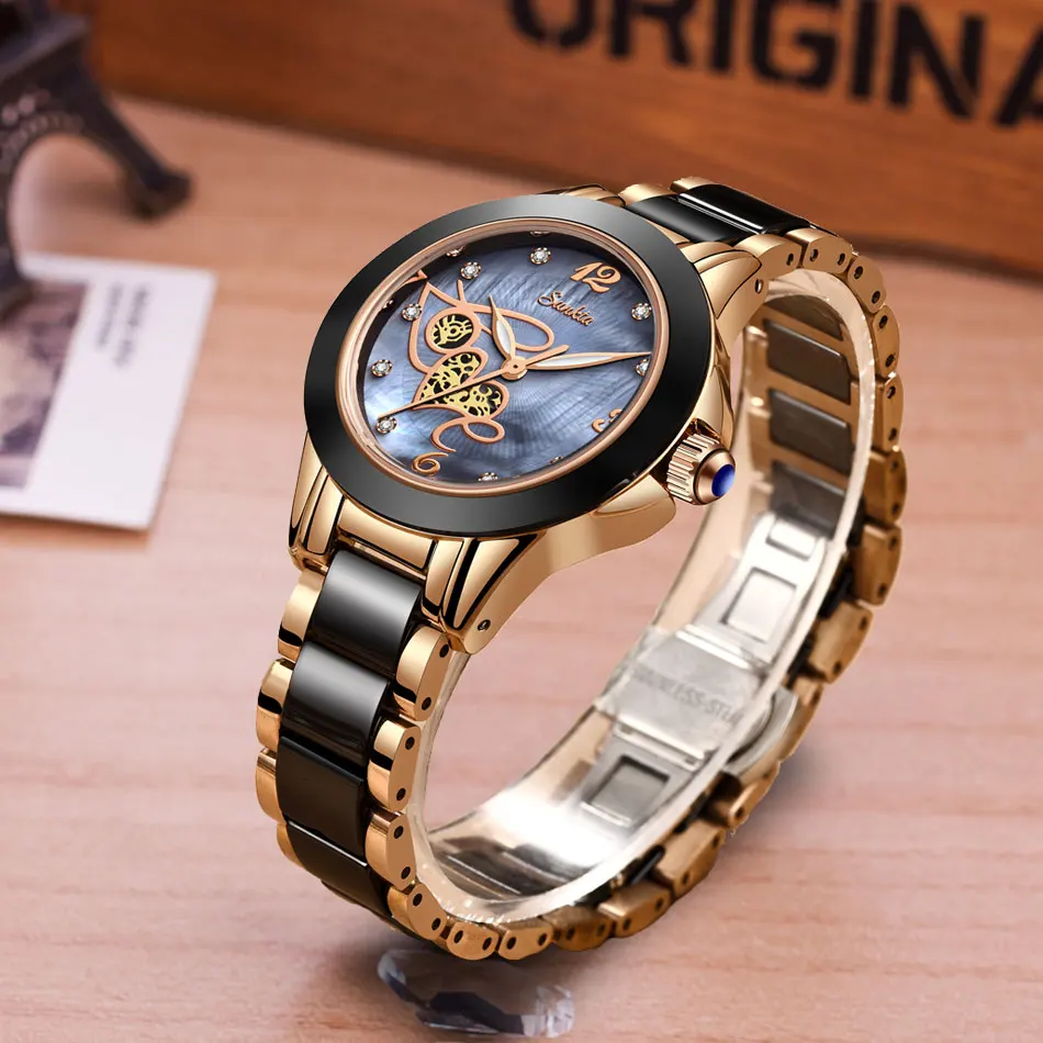 未标题-1-拷贝_04