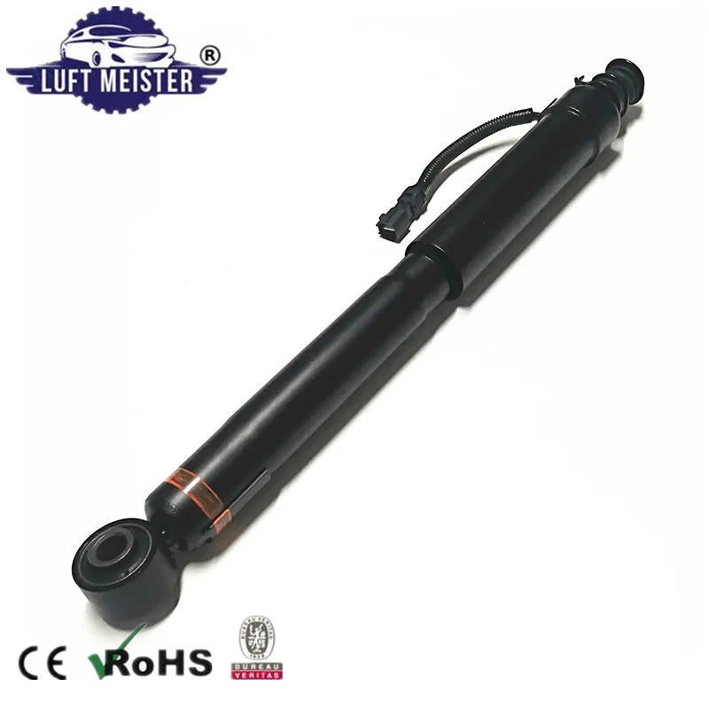 TY-007 (9) 