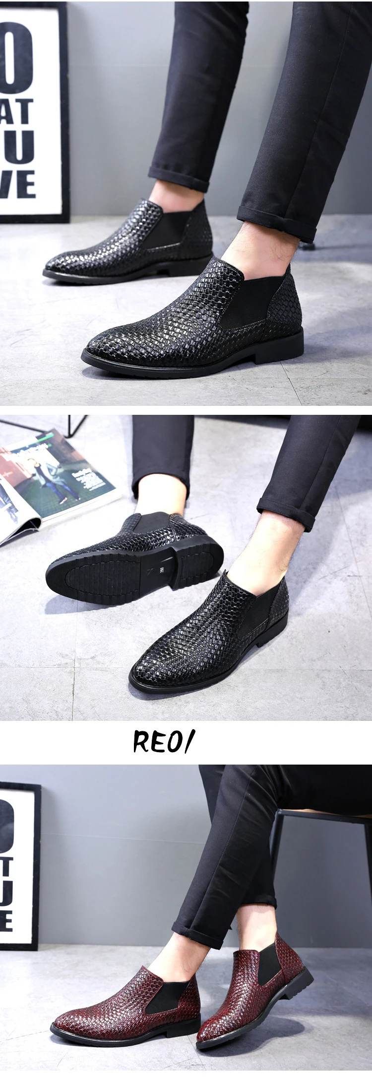 8900765244_1836391909