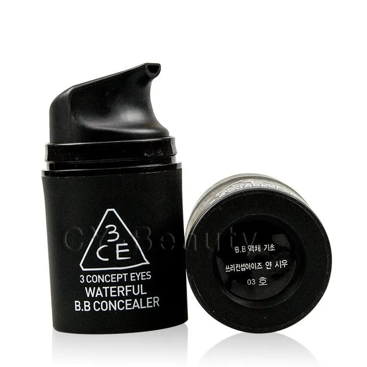 BB cream  (7)
