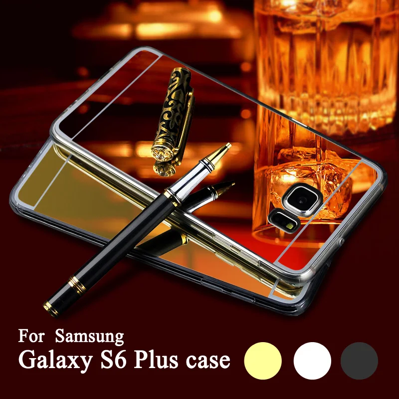 galaxy s6 edge coque mirroir galaxy s6 edge coque mirroir