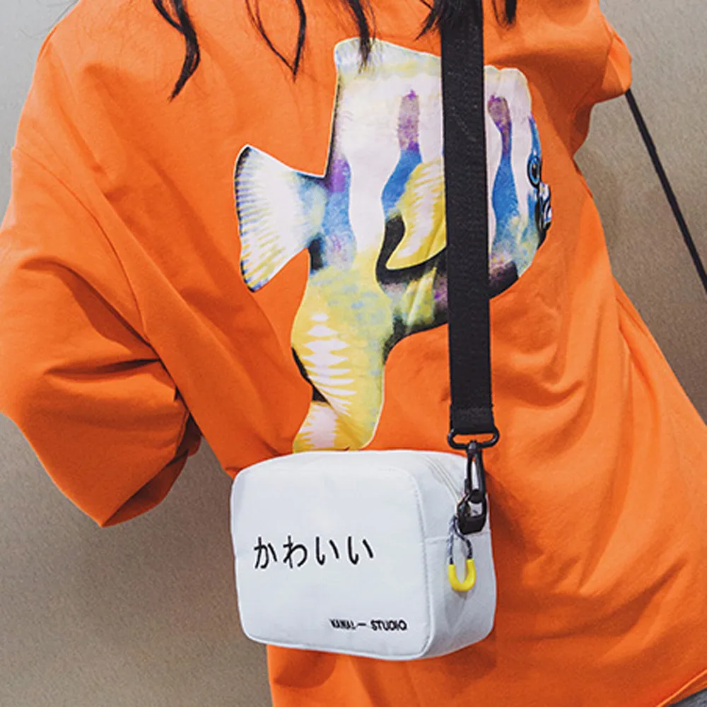 

Bags for Women 2018 Girl Pure Color Casual Tote Outdoor Bag Canvas Handbag Zipper Shoulder Bag Three Color summer bag for women