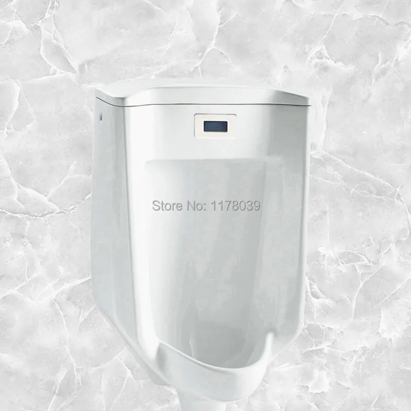 J18037F