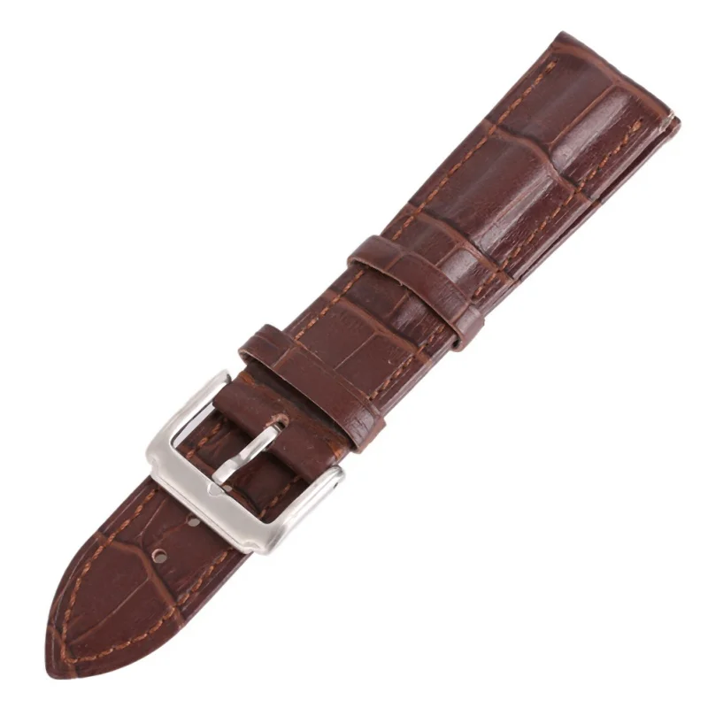 QJ1188SZ (1)