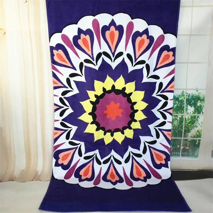 3841686662_1342508122