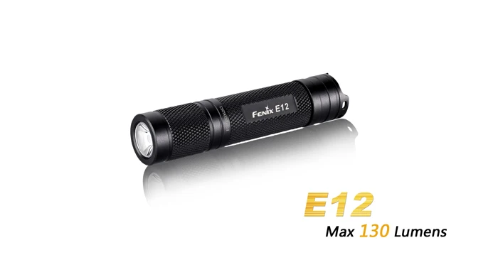 Fenix E12 01