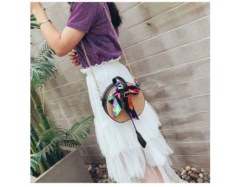 1_05