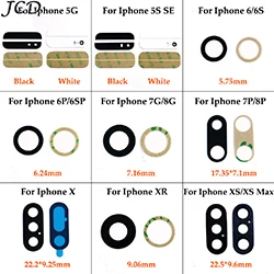 CHR JT-109-117 (1) 250
