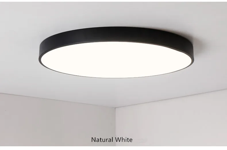 led ceiling lights  (32)