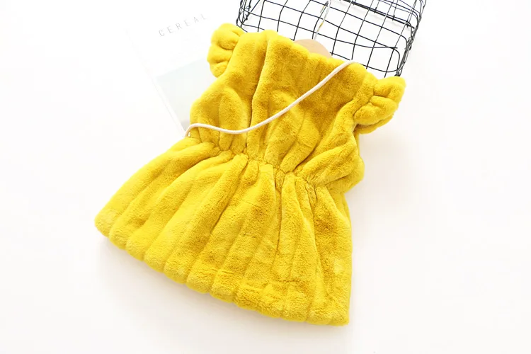 Jaqueta do Bebê Cabolsa da Menina Colete com Bolsa Roupas da Menina Anos Primavera Outono Moda Sólida Quente Criança Crianças Outerwear 0-5 2020 25 0-5 anos 2019 primavera outono moda sólida