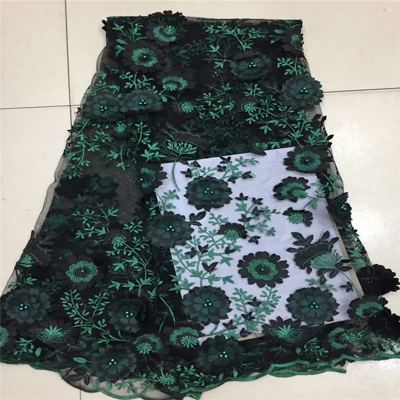 african lace fabric (9)