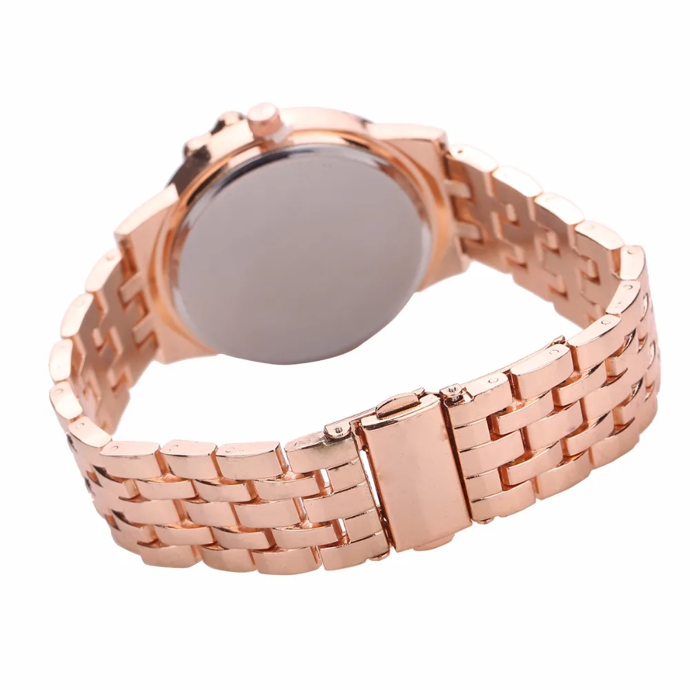 3553354277_1805884275