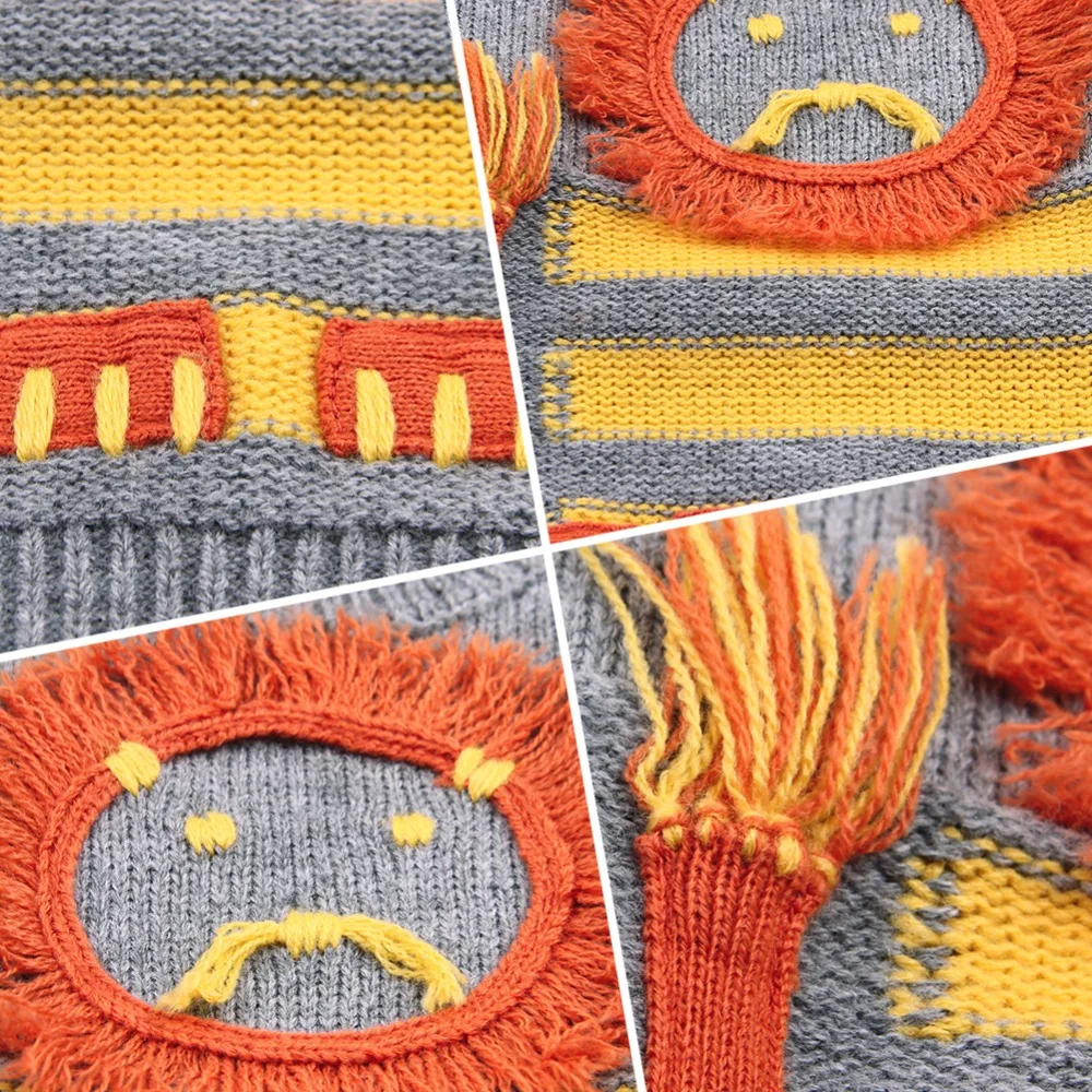 GD0007701-detail (5)