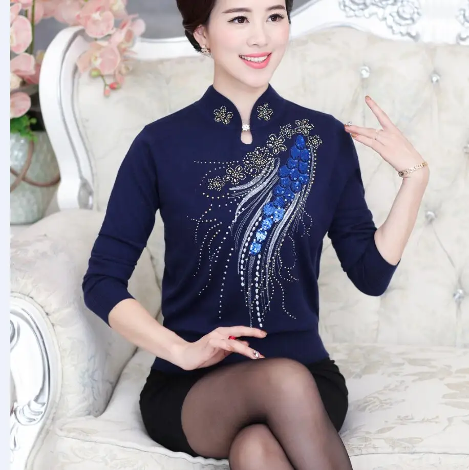 QQ20170614120548