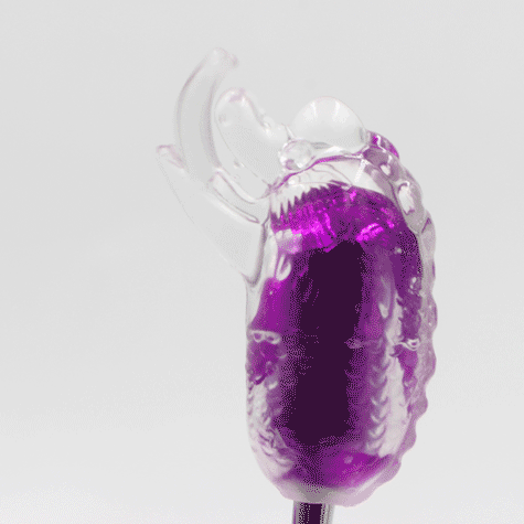 gif2