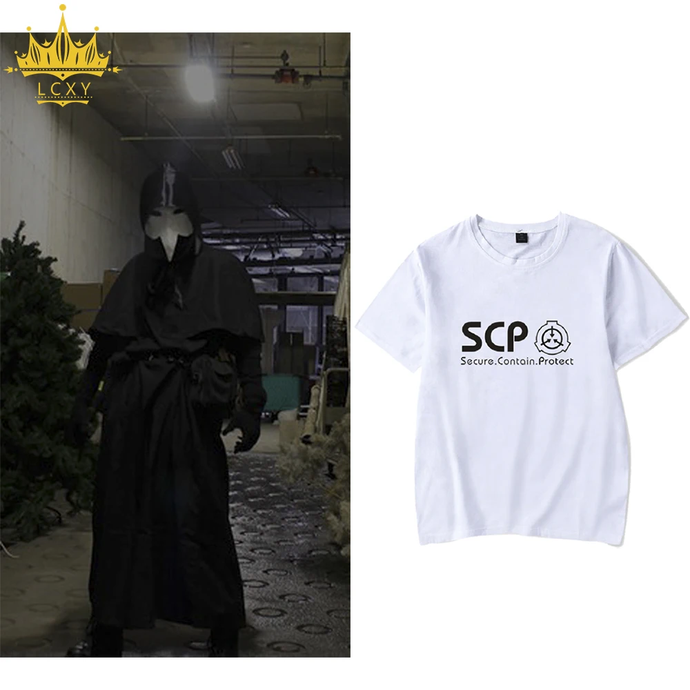Горячие SCP специальные содержат для мужчин t процедуры основа макияжа лица летняя