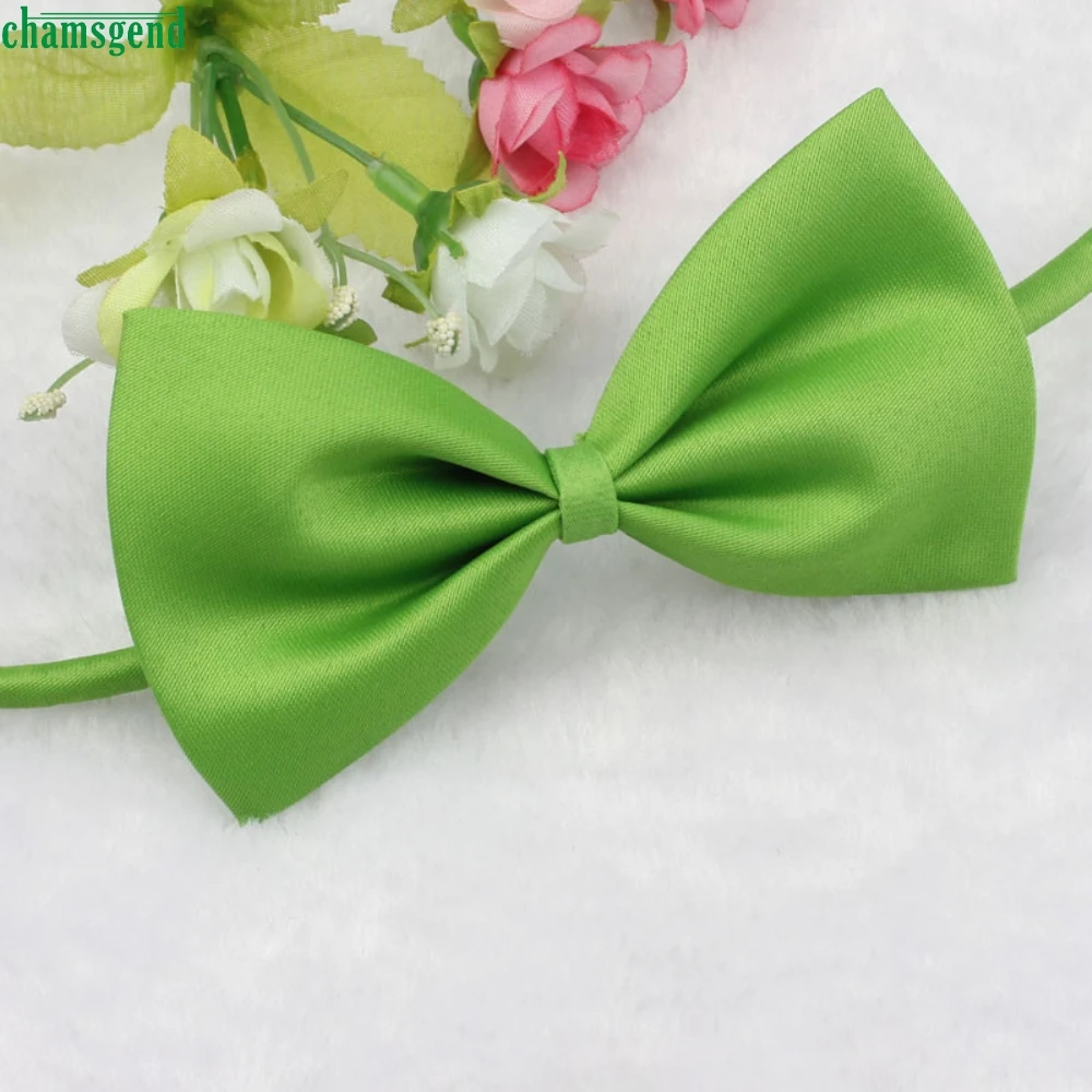 Подарки CHAMSGEND милая собака щенок кошка котенок игрушка для питомца ребенок
