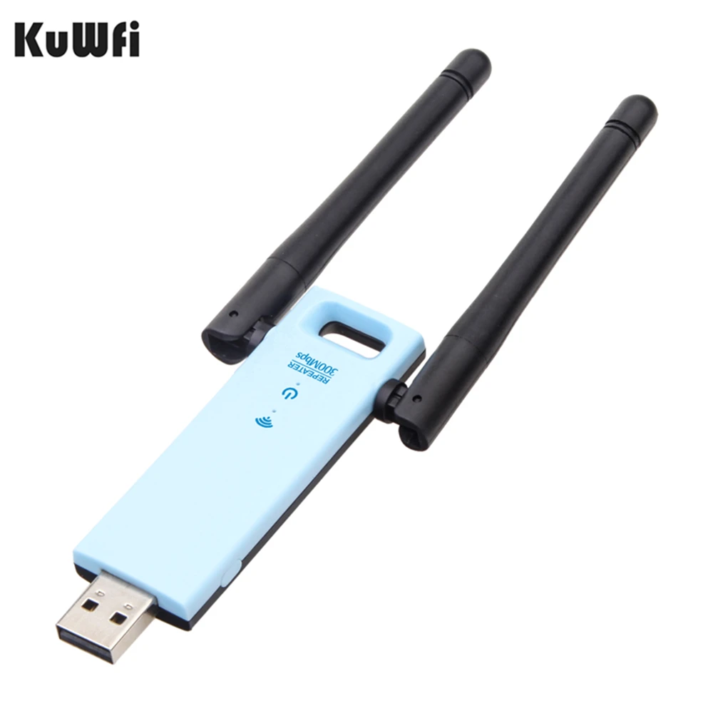 R603U (23)