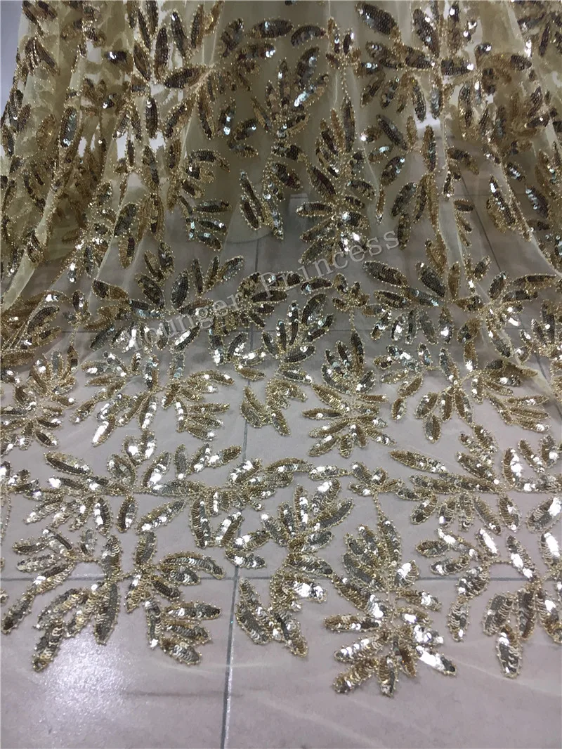 IMG_7007
