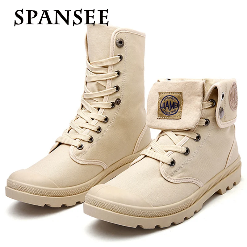 Palladium Mannen Palladium Mannen