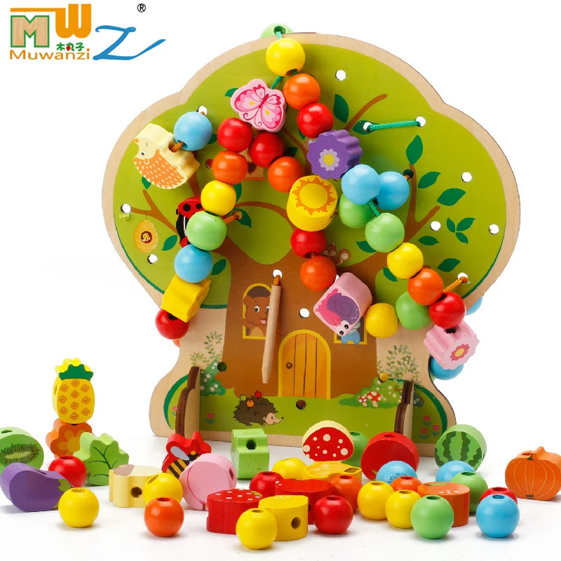popular baby toys