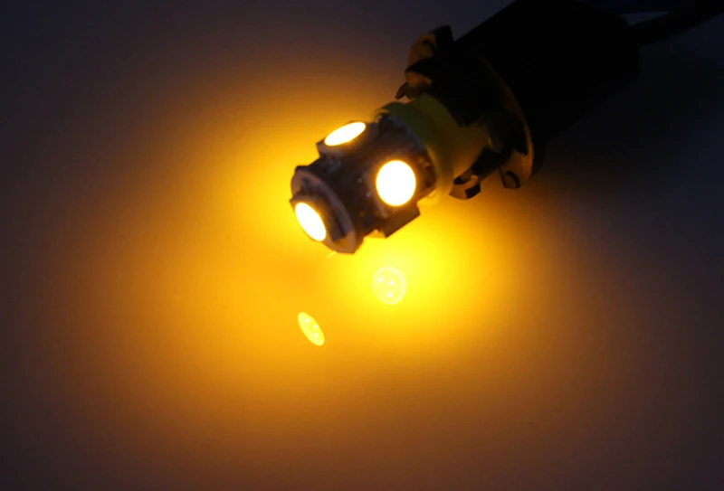 HTB1hPmAazvuK1Rjy0Faq6x2aVXaf