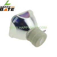 Home Audio 