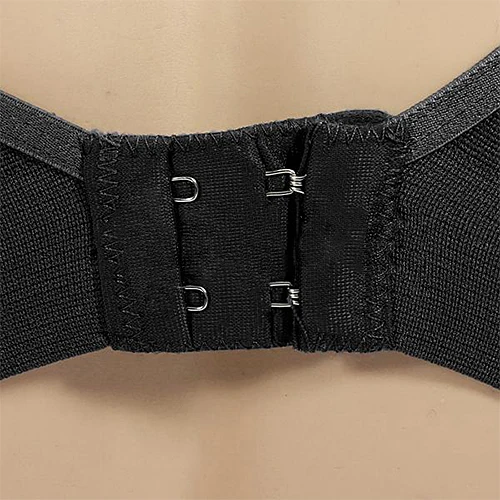 Sport Bras Breathable Quick Dry Cotton Sexy Sports Athletic Yoga Crop Bra Top Wire Free Women's Seamless Bra