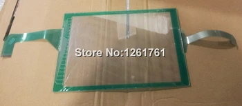 

ku-250 MORI for SEIKI MSC-803 touch glass digitizer