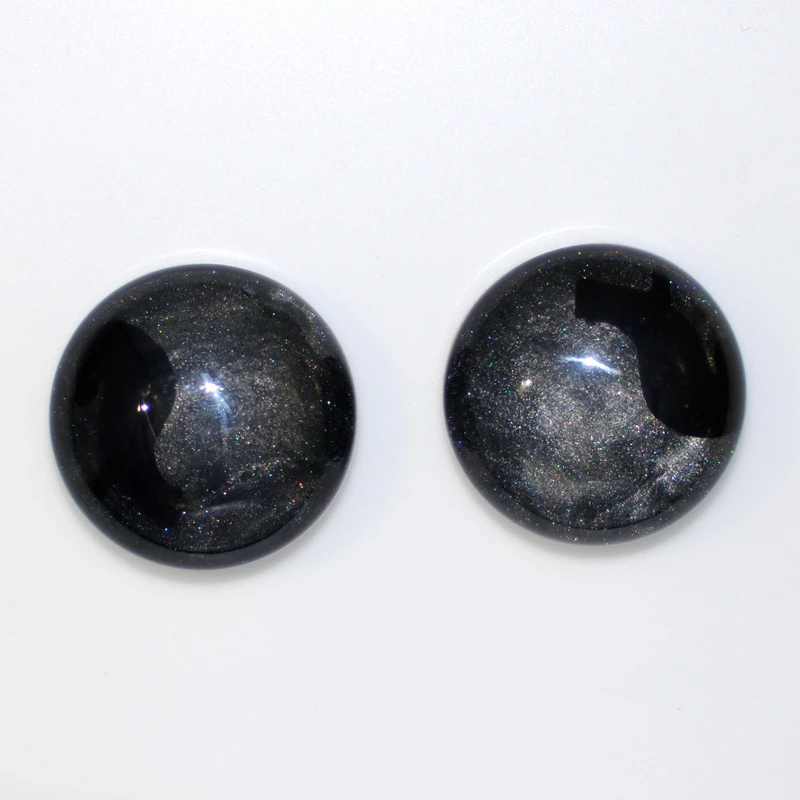 resinbutton001-1