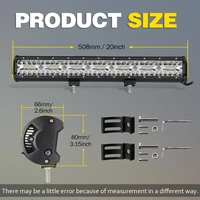 Car Lights