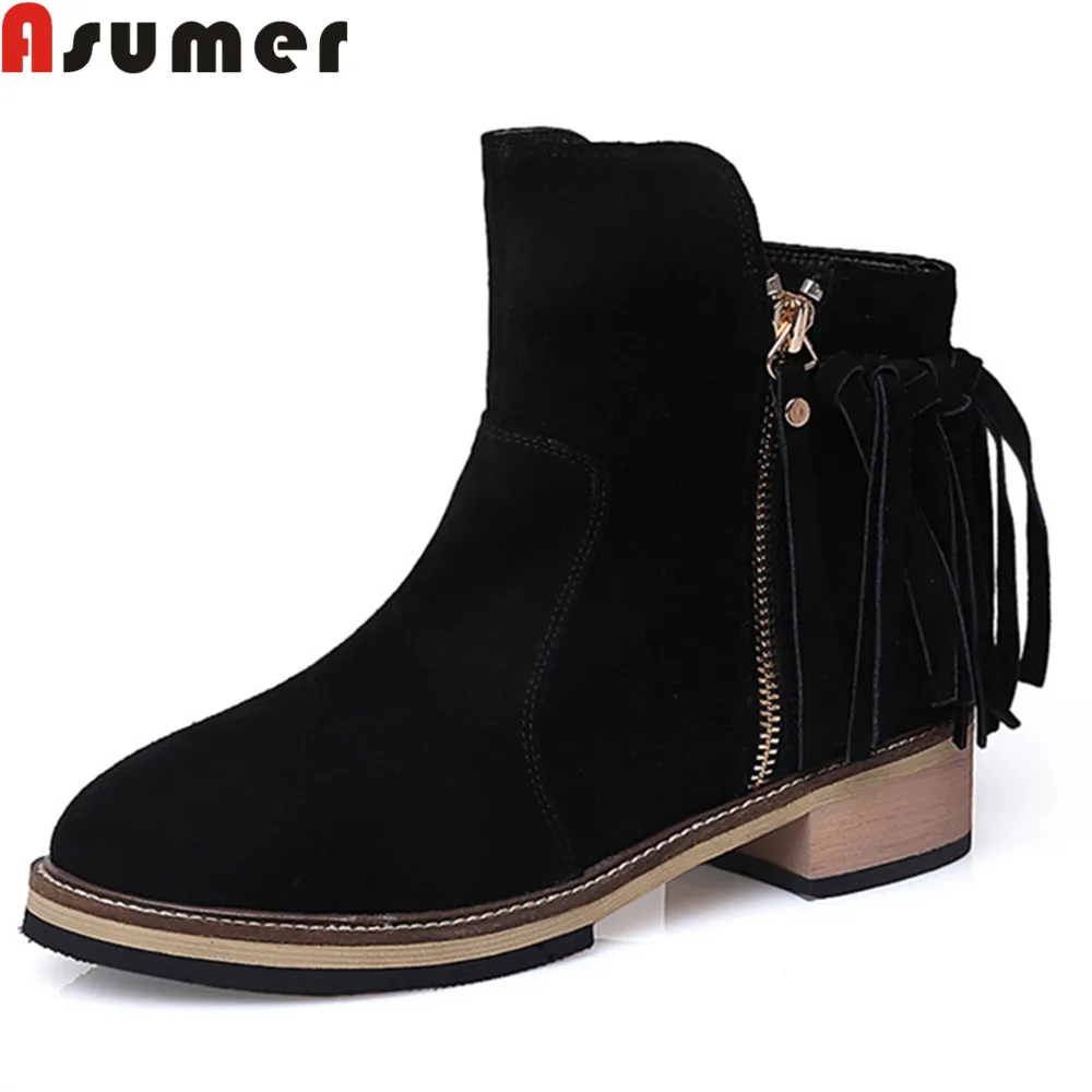 10ww women's boots