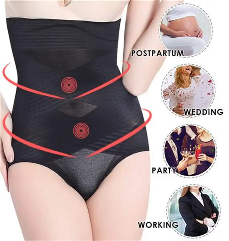 shapewear_9_large