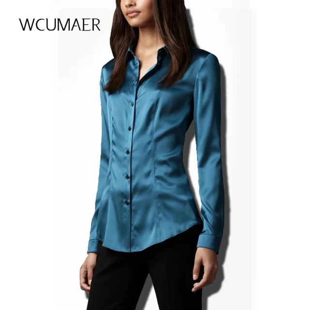 zwarte zijden blouse zwarte zijden blouse