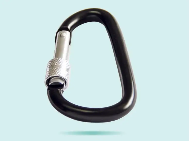 Baby Stroller Hooks Metal Clip Mommy hook Shopping Cart Bag Hanger FOR Cybex Yoya Babyzen Yoyo Carriage Pushchair Accessorie 1PC orbit baby stroller accessories	