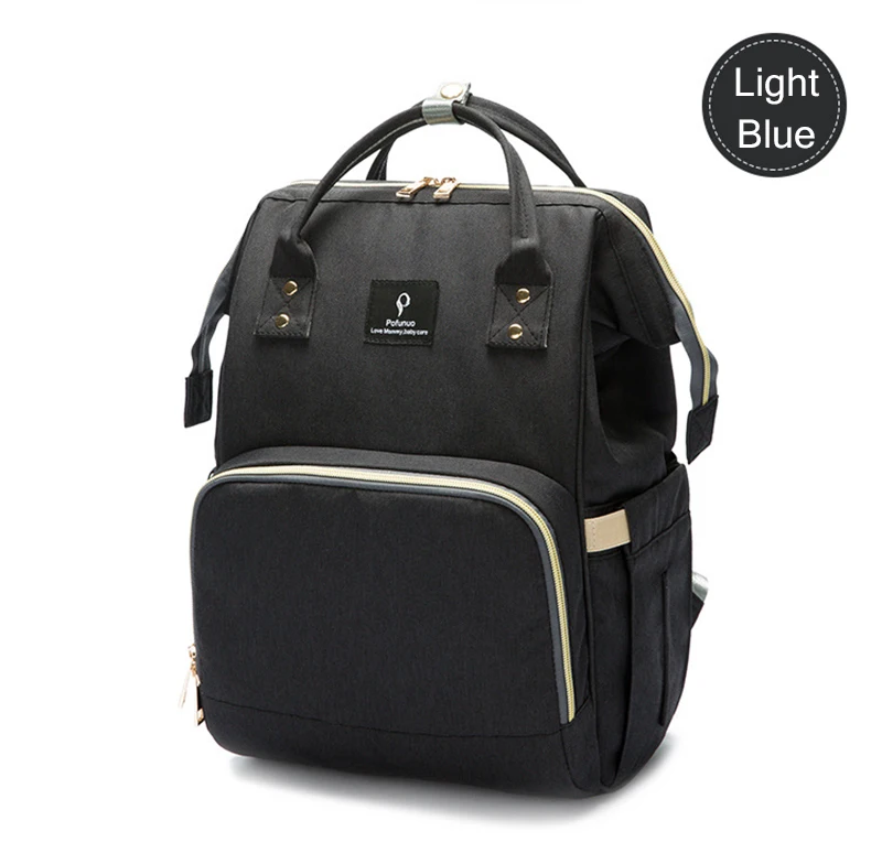 Baby-Diaper-Bag-Fashion-Mummy-Maternity-Nappy-Bags-Brand-Large-Capacity-Stroller-Bag-Travel-Backpack-Nursing-Bag-Baby-CareBag-(17)